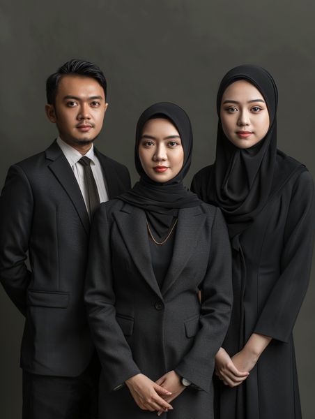 small office team_cuan digital.id (101) .png